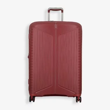 Jump - Valise rigide extensible Evae M
