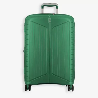 Jump - Grande valise 4 roues Evae L