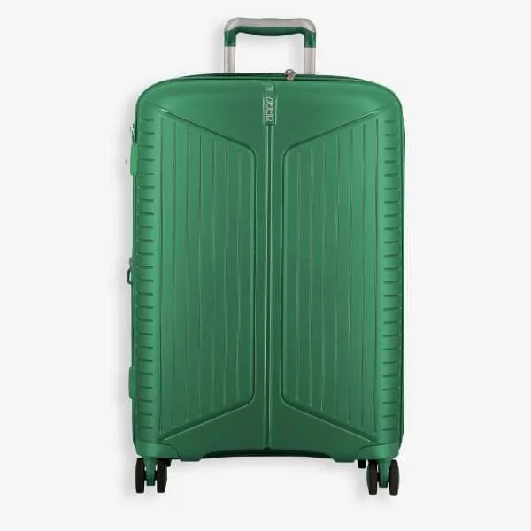 Jump - Grande valise 4 roues Evae L