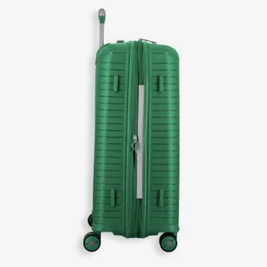 Jump - Grande valise 4 roues Evae L