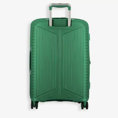 Jump - Grande valise 4 roues Evae L