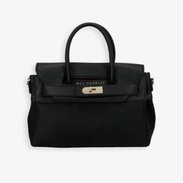 Mac Douglas - Mini sac à main Pyla2 Pany Mix