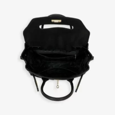 Mac Douglas - Mini sac à main Pyla2 Pany Mix