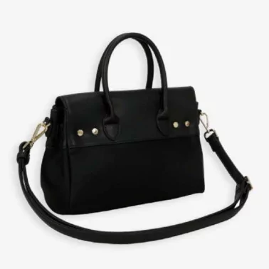 Mac Douglas - Mini sac à main Pyla2 Pany Mix