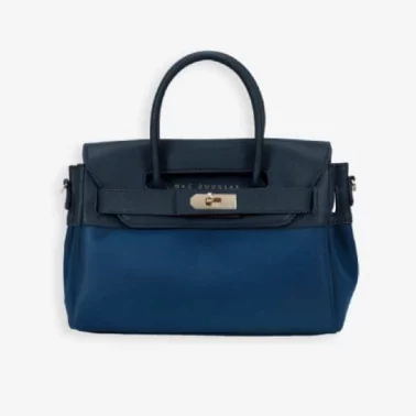 Mac Douglas - Mini sac à main Pyla2 Pany Mix