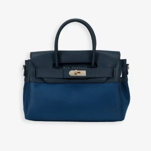 Mac Douglas - Mini sac à main Pyla2 Pany Mix