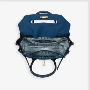 Mac Douglas - Mini sac à main Pyla2 Pany Mix