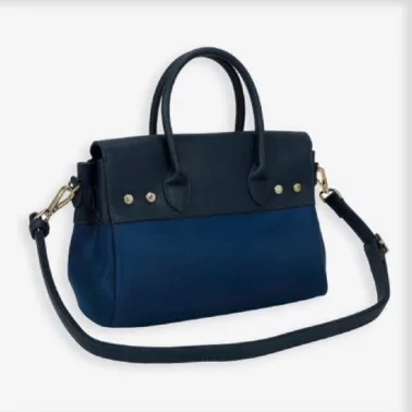 Mac Douglas - Mini sac à main Pyla2 Pany Mix