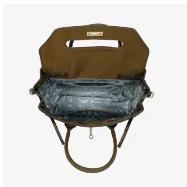 Mac Douglas - Mini sac à main Pyla2 Pany Mix