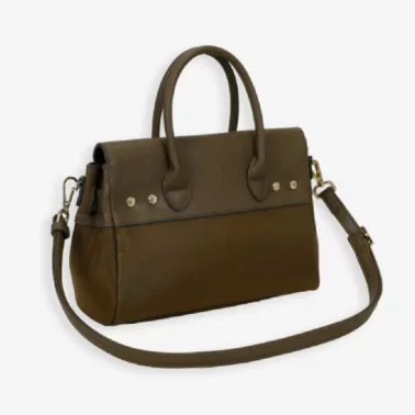 Mac Douglas - Mini sac à main Pyla2 Pany Mix