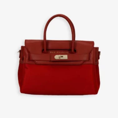 Mac Douglas - Mini sac à main Pyla2 Pany Mix