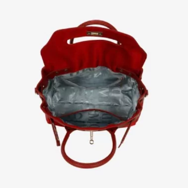 Mac Douglas - Mini sac à main Pyla2 Pany Mix