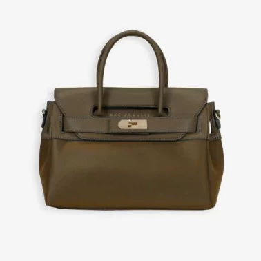 Mac Douglas - Mini sac à main Pyla2 Pany Mix