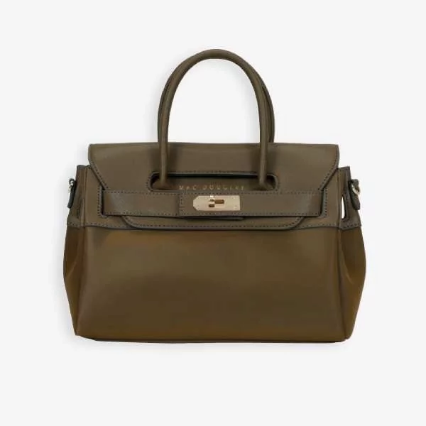 Mac Douglas - Mini sac à main Pyla2 Pany Mix