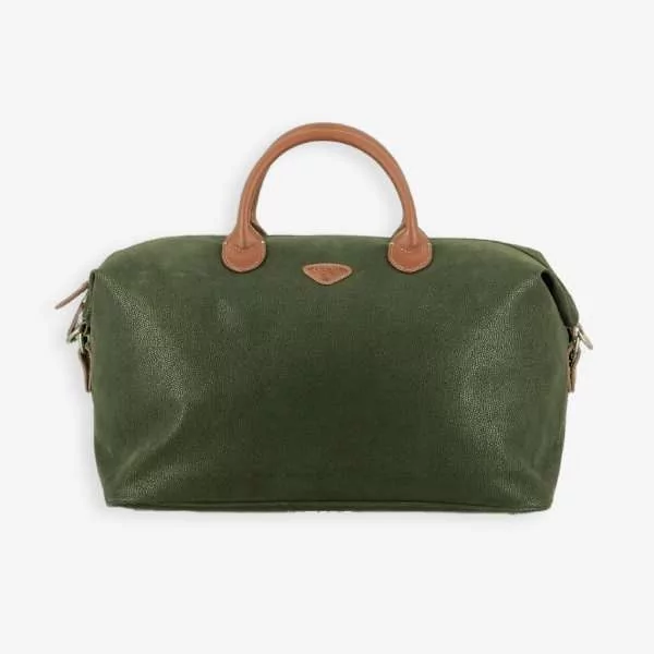 Jump -  sac baluchon 45cm Uppsala
