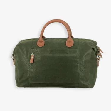 Jump -  sac baluchon 45cm Uppsala