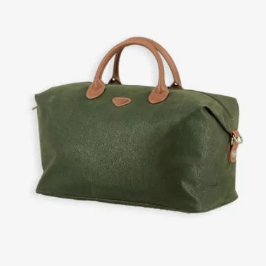 Jump -  sac baluchon 45cm Uppsala