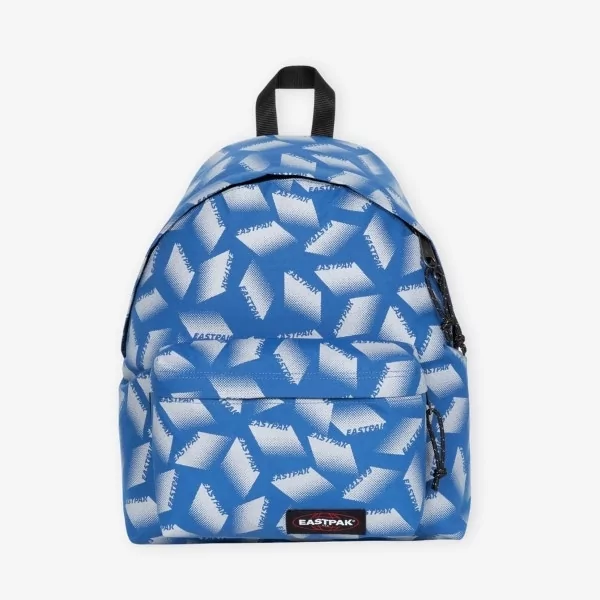 Eastpak - Sac à dos Padded Pak'r