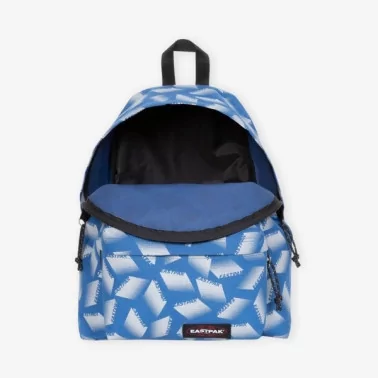 Eastpak - Sac à dos Padded Pak'r
