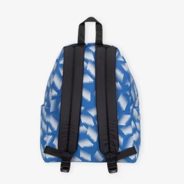 Eastpak - Sac à dos Padded Pak'r