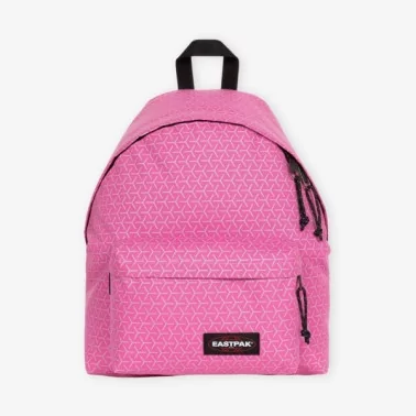 Eastpak - Sac à dos Padded Pak'r