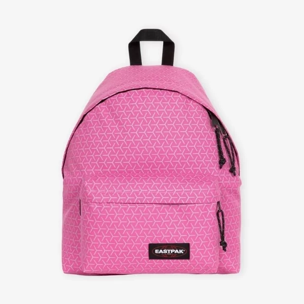 Eastpak - Sac à dos Padded Pak'r