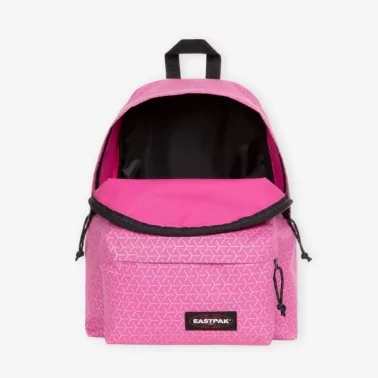 Eastpak - Sac à dos Padded Pak'r