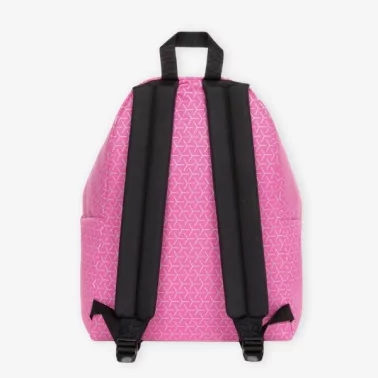 Eastpak - Sac à dos Padded Pak'r