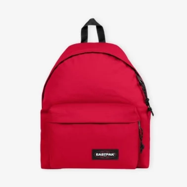 Eastpak - Sac à dos Padded Pak'r