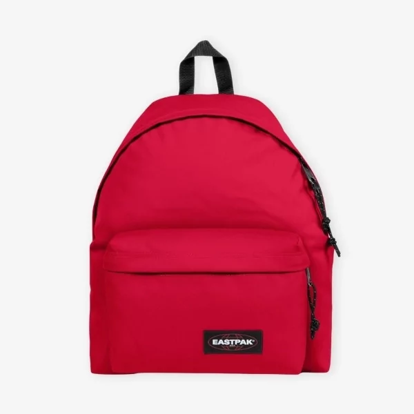 Eastpak - Sac à dos Padded Pak'r