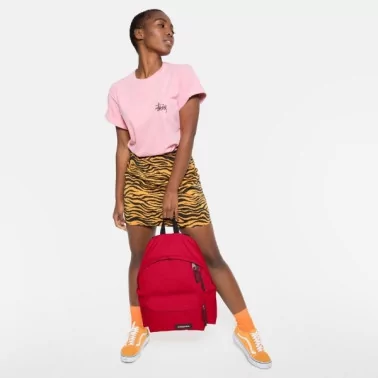 Eastpak - Sac à dos Padded Pak'r