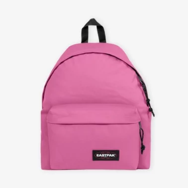 Eastpak - Sac à dos Padded Pak'r