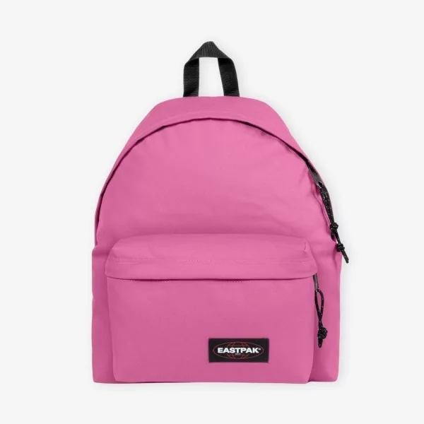 Eastpak - Sac à dos Padded Pak'r