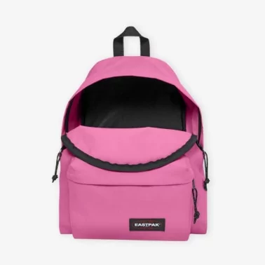 Eastpak - Sac à dos Padded Pak'r