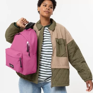 Eastpak - Sac à dos Padded Pak'r