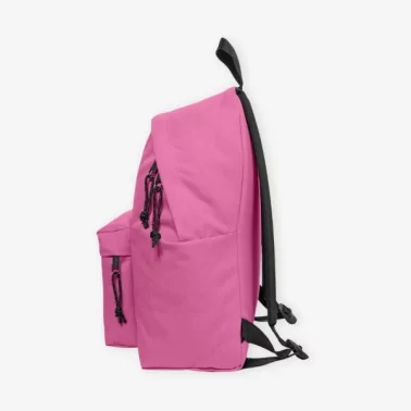 Eastpak - Sac à dos Padded Pak'r