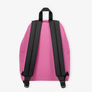 Eastpak - Sac à dos Padded Pak'r