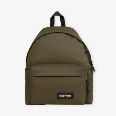Eastpak - Sac à dos Padded Pak'r