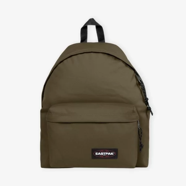 Eastpak - Sac à dos Padded Pak'r
