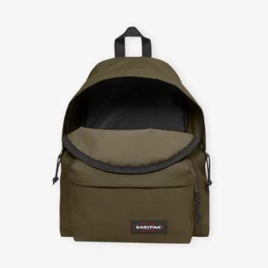 Eastpak - Sac à dos Padded Pak'r