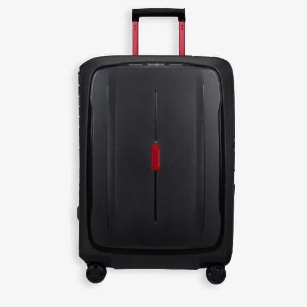 Samsonite - Valise Essens Spinner