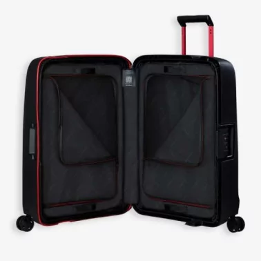 Samsonite - Valise Essens Spinner