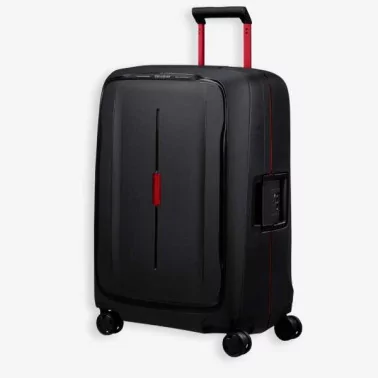 Samsonite - Valise Essens Spinner