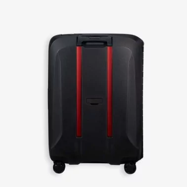 Samsonite - Valise Essens Spinner