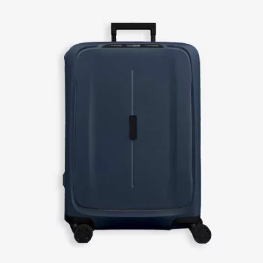 Samsonite - Valise Essens Spinner