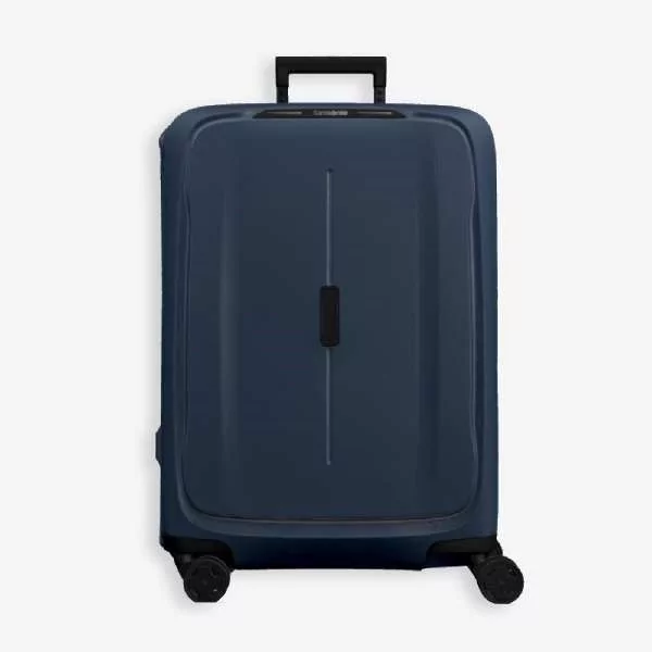 Samsonite - Valise Essens Spinner