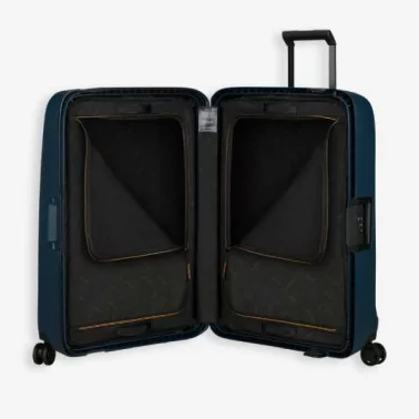 Samsonite - Valise Essens Spinner