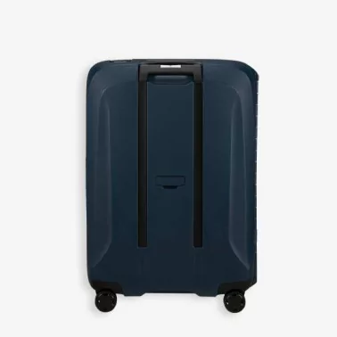 Samsonite - Valise Essens Spinner