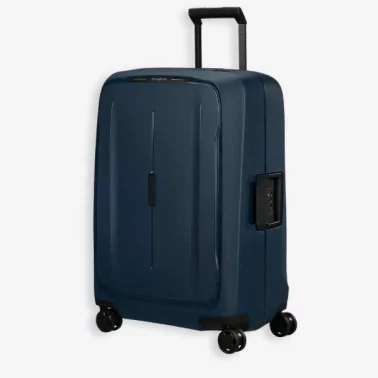 Samsonite - Valise Essens Spinner