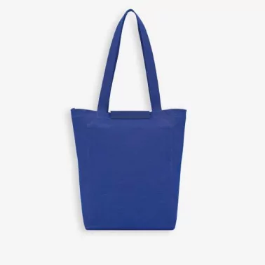 Longchamp - Sac Cabas Le Pliage Collection Constantin Riant